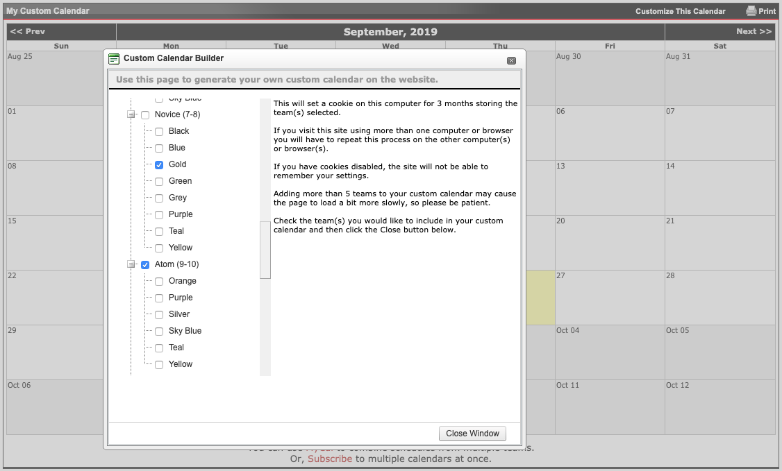 MyCustomCalendar.png
