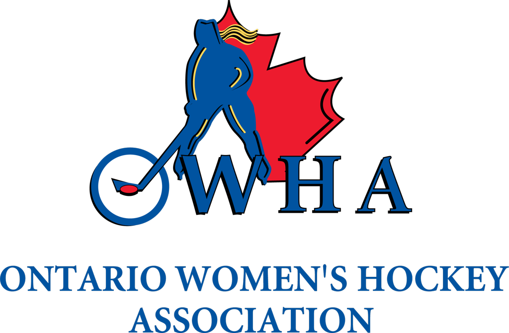 OWHA-Logo1_large.png