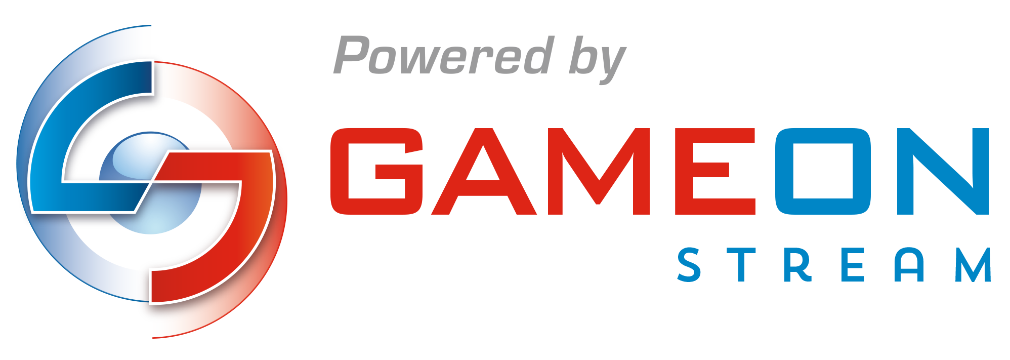 GAMEON STREAM