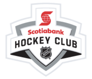 Scotiabank Hockey Club