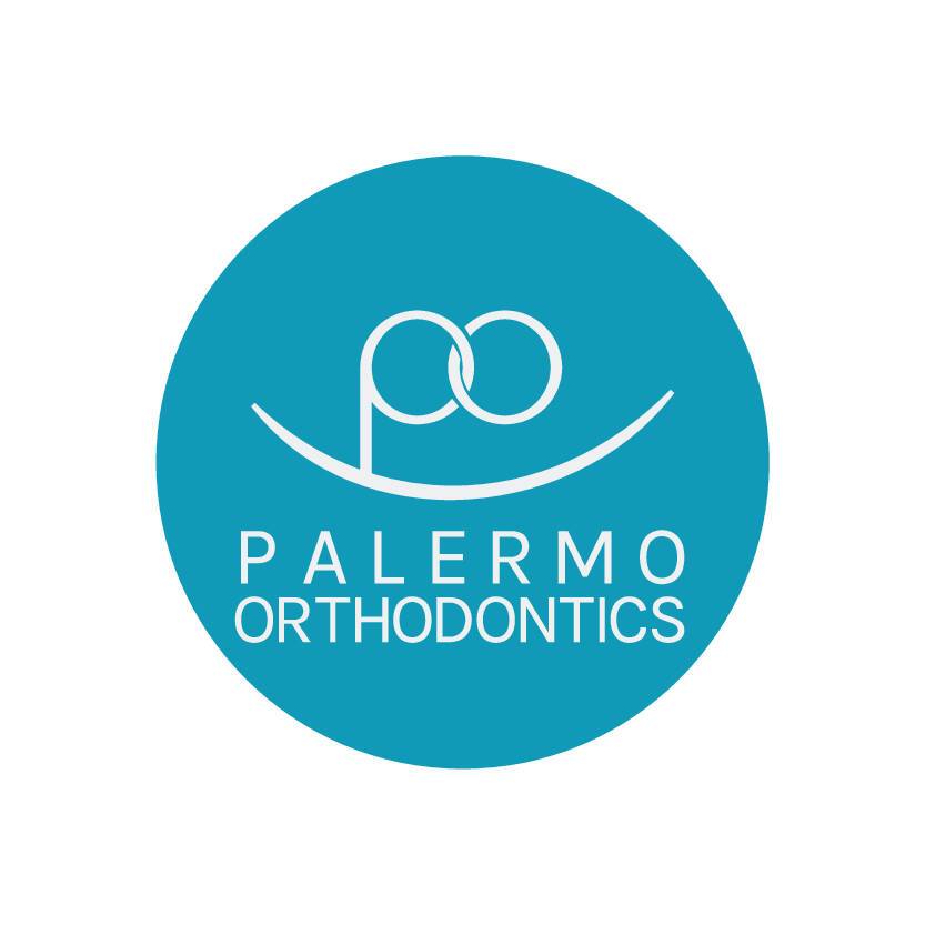 Palermo Orthodontics
