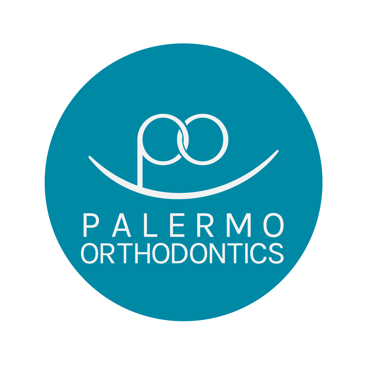 Palermo Orthodontics