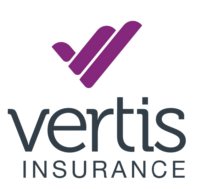 Vertis Insurance