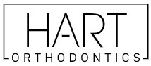 Hart Orthodontics