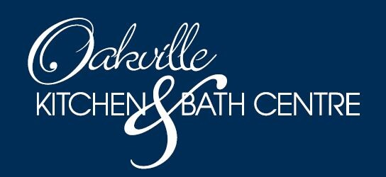 Oakville Kitchen and Bath