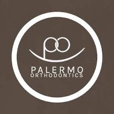 Palermo Orthodontist