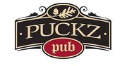 Puckz Pub