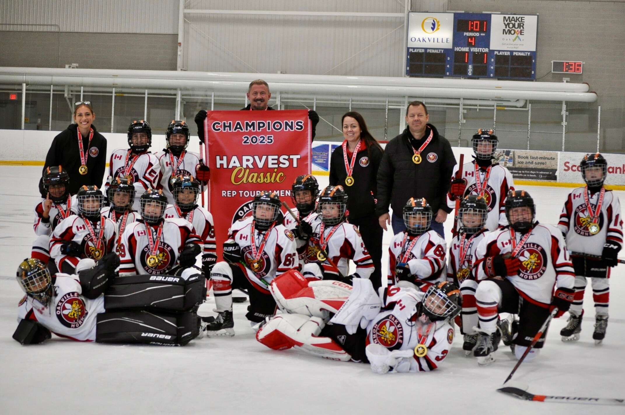 Tournoi_Harvest_Classic_2025.jpg