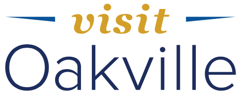 Logo_VisitOakville.png