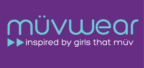 muvwear_logo.png